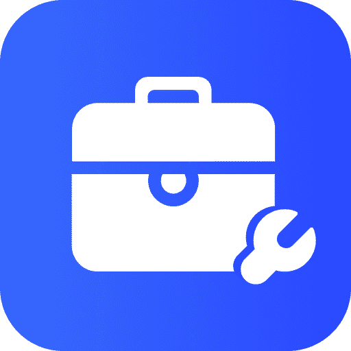 超强工具箱-超强工具箱v4.3.46安卓版APP下载