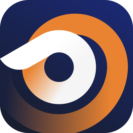 春芽地图视障版-春芽地图视障版v1.0.62安卓版APP下载