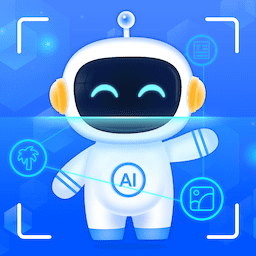 AI扫描精灵-AI扫描精灵v1.0.1安卓版APP下载