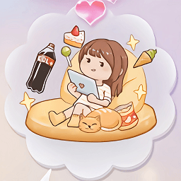 填色达人-填色达人v1.1安卓版APP下载