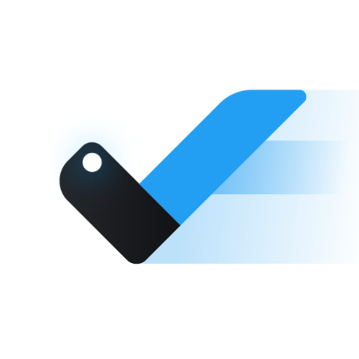 一木清单-效率日程待办-一木清单-效率日程待办v1.0.0安卓版APP下载