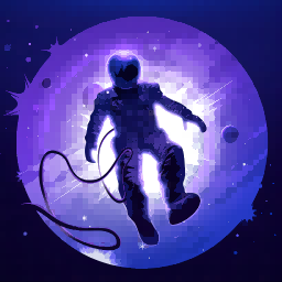 梦幻AI画家-梦幻AI画家v1.0.11.4安卓版APP下载