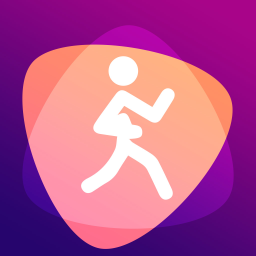 斑马计步-斑马计步v1.0.0安卓版APP下载