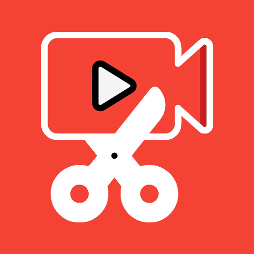 摄影修图plus-摄影修图plusv1.1安卓版APP下载