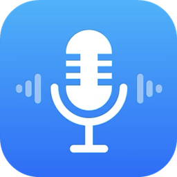 王者变声器-王者变声器v1安卓版APP下载