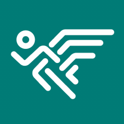 校园跑-校园跑v1.0.0安卓版APP下载