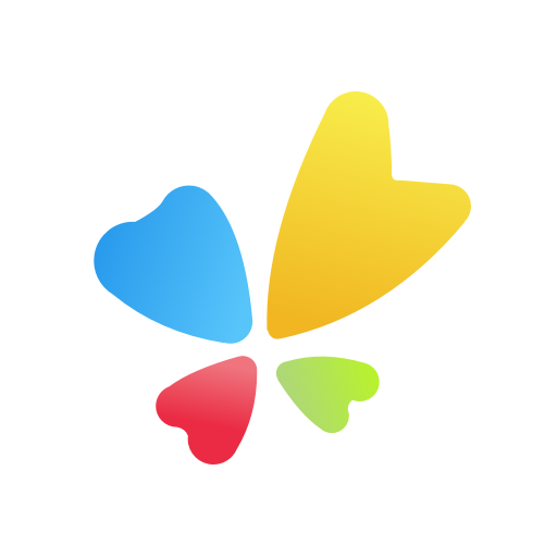 CHN微校-CHN微校v1.0.5安卓版APP下载