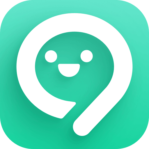 成长童伴-成长童伴v1.0.2.2187安卓版APP下载