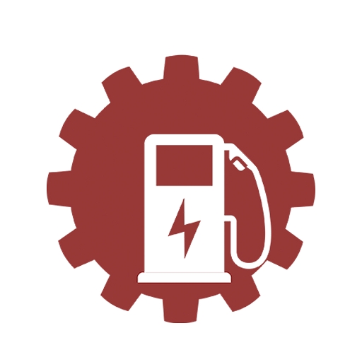 安富智能-安富智能v1.0.0安卓版APP下载