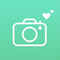 纬度相机-纬度相机v1.1安卓版APP下载