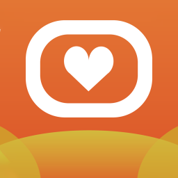 小萌相机-小萌相机v1.1安卓版APP下载