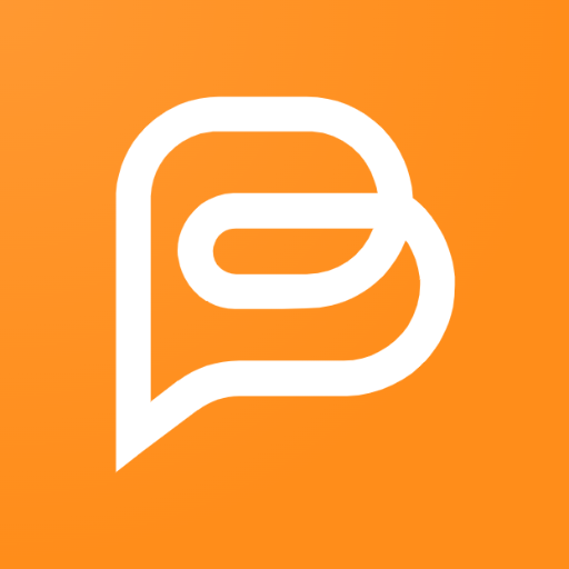 哔临-哔临v1.0.1安卓版APP下载