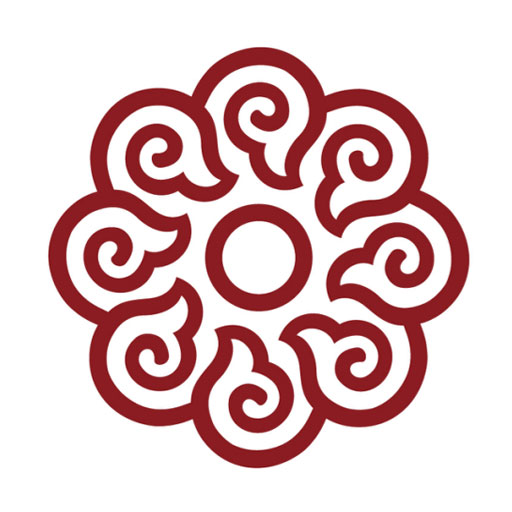 MBA共享部落-MBA共享部落v1.0.59安卓版APP下载