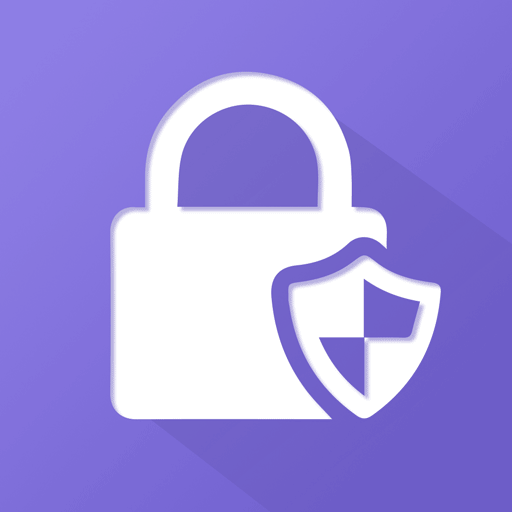 人人加密箱-账号宝箱-人人加密箱-账号宝箱v1.0.0安卓版APP下载