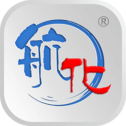 航化圈-航化圈v1.0.16安卓版APP下载
