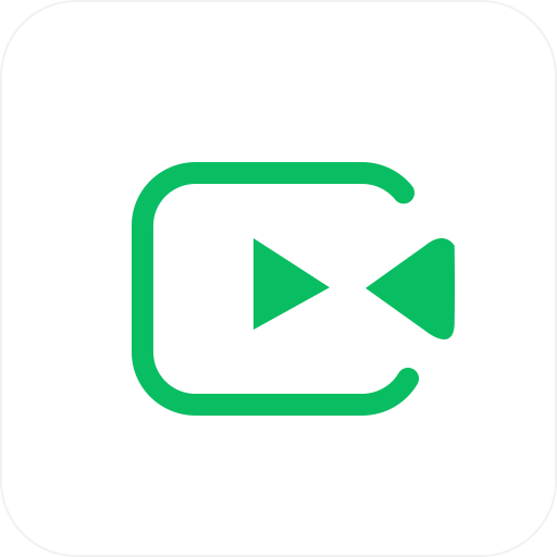 快映手机录屏-屏幕录制-快映手机录屏-屏幕录制v1.0.4安卓版APP下载