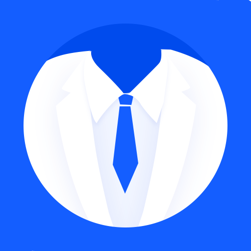 证件照大师-AI证件照-证件照大师-AI证件照v2.0安卓版APP下载