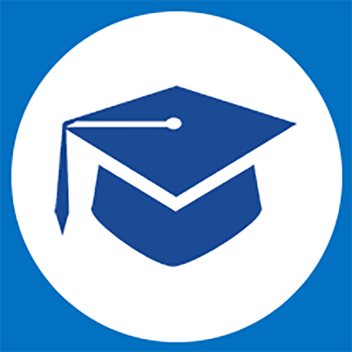 助课宝-助课宝v1.2安卓版APP下载