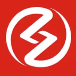 爱用惠-爱用惠v1.2.1安卓版APP下载