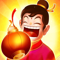 成语合家欢-成语合家欢v1.1安卓版APP下载