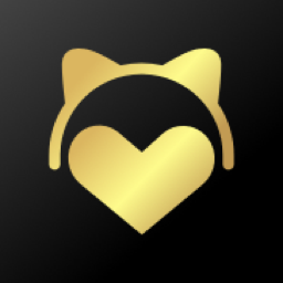 有颜-有颜v1.0.0安卓版APP下载