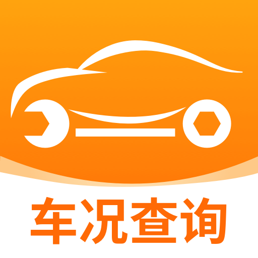 闪电车辆信息查询-车况查询-闪电车辆信息查询-车况查询v1.0.0安卓版APP下载