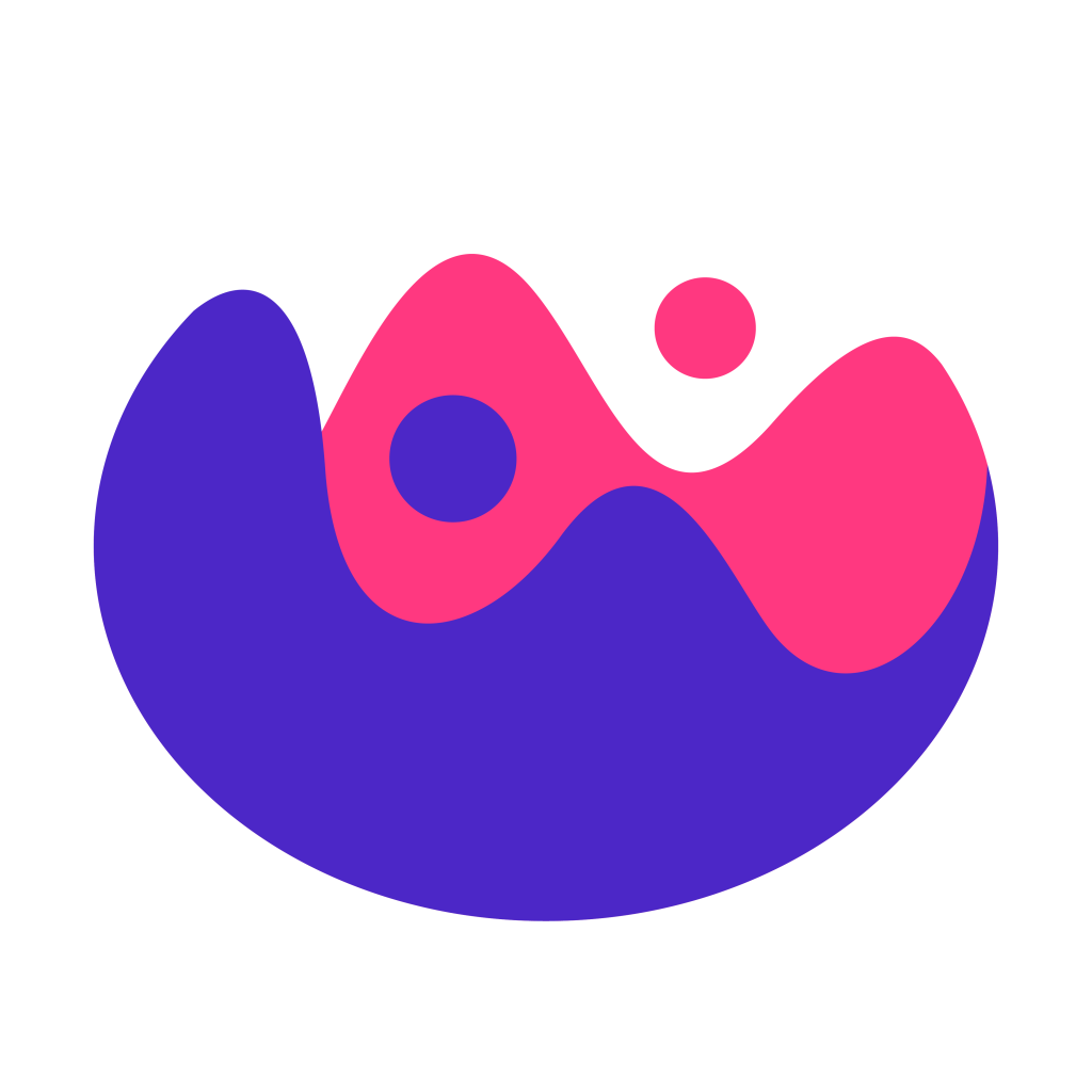 裸山-裸山v1.1.43安卓版APP下载