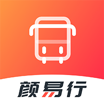 颜易行-颜易行v1.8.1安卓版APP下载