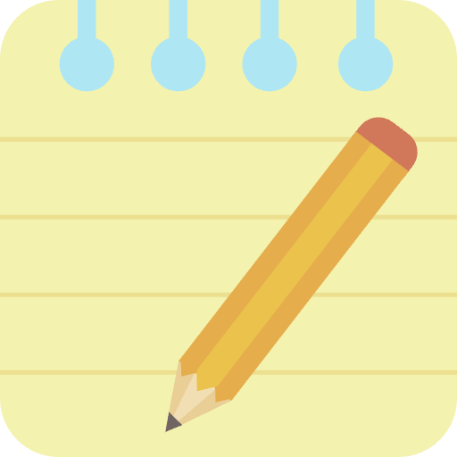 青木备忘录-青木备忘录v3.0安卓版APP下载