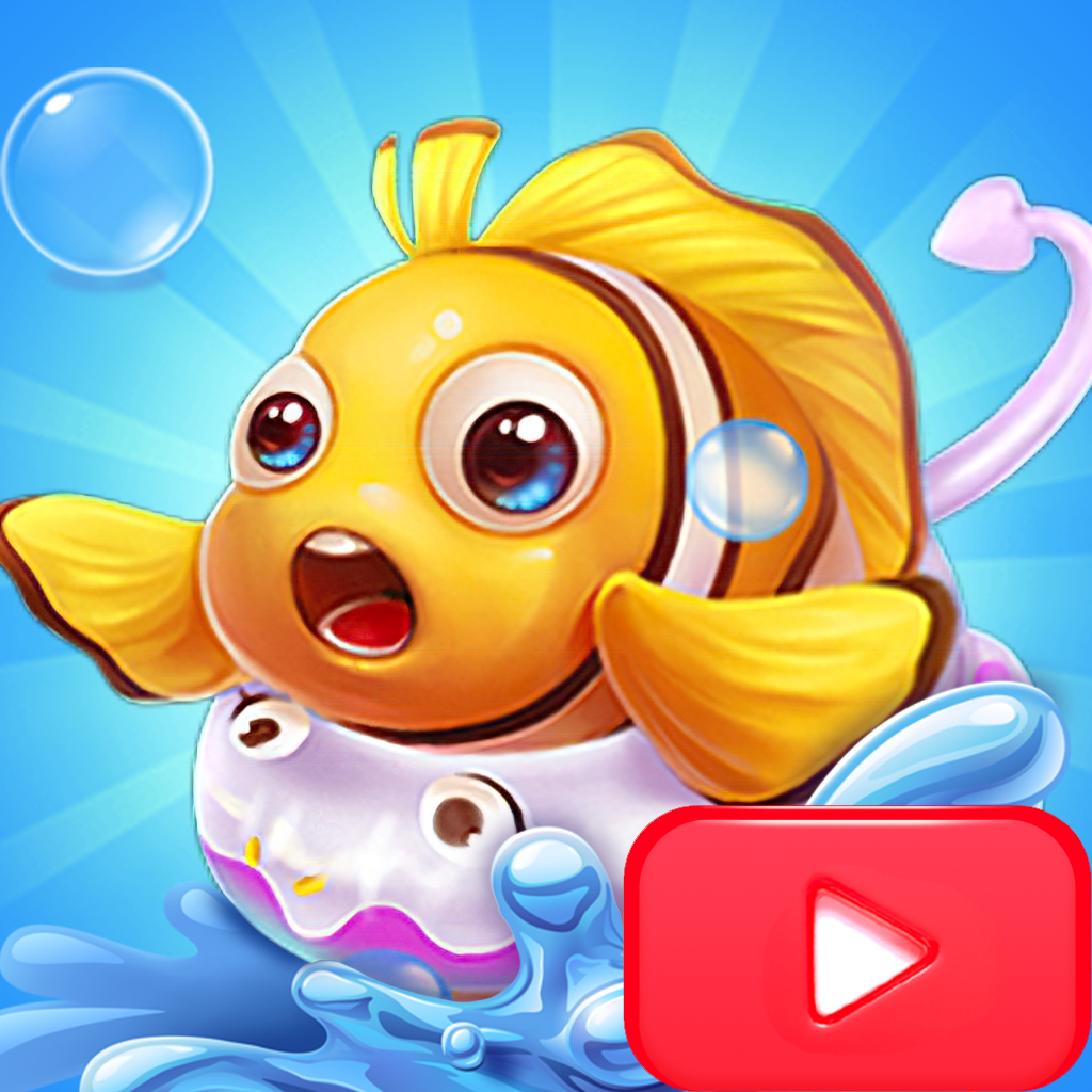 合合看看-合合看看v1.0安卓版APP下载