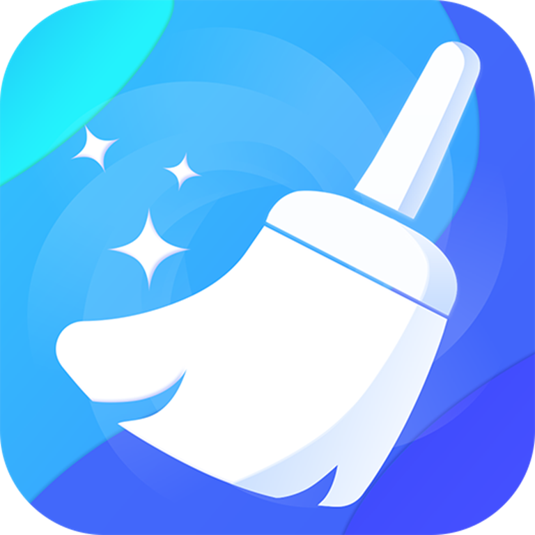 流畅清理王-流畅清理王v1.0安卓版APP下载