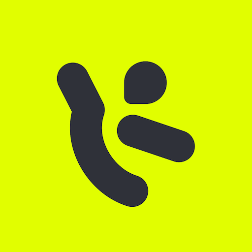 卡鼓点-卡鼓点v1.0.3安卓版APP下载