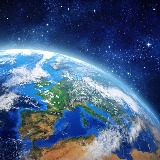 北斗卫星工具箱-北斗卫星工具箱v1.0.1安卓版APP下载