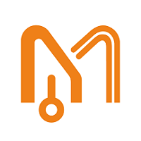 麦卡出行车主端-麦卡出行车主端v1.14.0安卓版APP下载