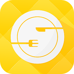 每日菜谱大全-每日菜谱大全v1.2安卓版APP下载