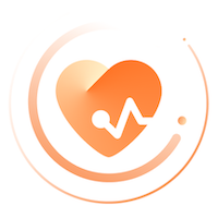 星卫士-星卫士v3.8.9安卓版APP下载