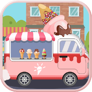 托卡迷你小镇甜品店-托卡迷你小镇甜品店v2.3安卓版APP下载