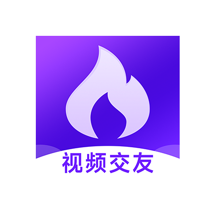 火花爱聊天-火花爱聊天v1.1.4安卓版APP下载