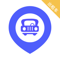 旅程出租司机-旅程出租司机v5.40.5.0002安卓版APP下载