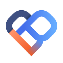 联仁慧康-联仁慧康v1.1.8安卓版APP下载