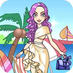 公主美妆我最美-公主美妆我最美v1.0安卓版APP下载