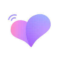 初见-初见v6.4.1.202209071336安卓版APP下载