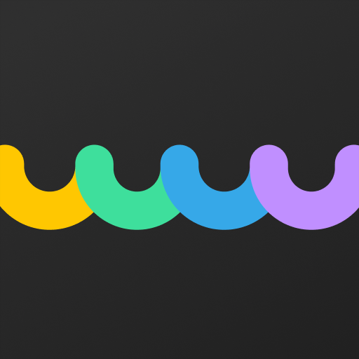 UPDF-UPDFv1.1.9安卓版APP下载