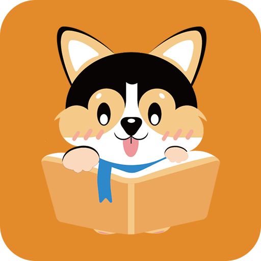 睿贝卡绘本-睿贝卡绘本v1.0.0安卓版APP下载