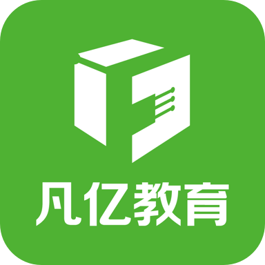 凡亿教育-凡亿教育v1.2.7安卓版APP下载