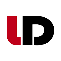 连点约车司机-连点约车司机v1.14.0安卓版APP下载