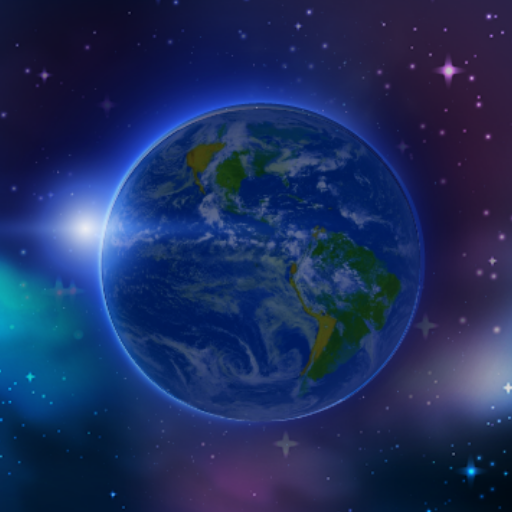 北斗卫星实景地图-北斗卫星实景地图v3.0安卓版APP下载