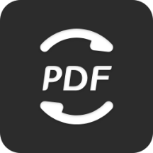 图片格式转换器-图片格式转换器v1.0.2安卓版APP下载