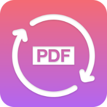 央基电子图片处理软件-央基电子图片处理软件v1.0.2安卓版APP下载