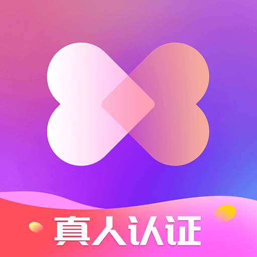 欢伴-欢伴v2.3.3安卓版APP下载